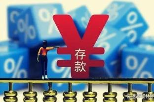 不攻又不防！拉塞尔6中1&三分4中0仅得2分2助